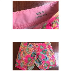 Ice cream social Callahans size 00